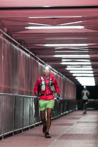 BIB: 
                            <button type="button" onclick="openModal(27267925)" class="btn btn-primary btn-sm float-right btn-popup" data-toggle="modal" data-target=".modal-high-quality">
                        <i class="fas fa-shopping-cart"></i> Add to Cart
                    </button>
                                            <button type="button" onclick="isThisMe(27267925, true)" class="btn btn-success btn-sm float-right btn-popup btn-isme hidden" data-toggle="tooltip" data-placement="bottom" title="นี่คือรูปของคุณใช่ไหม คลิกที่นี่เพื่อเอาเข้าอัลบั้ม">
                        <i class="fas fa-plus"></i> Add to album
                    </button>
                    <button type="button" onclick="isThisMe(27267925, false)" class="btn btn-warning btn-sm float-right btn-popup btn-isnotme hidden">
                        <i class="fas fa-ban"></i> Remove from album
                    </button>